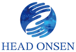 HEAD ONSEN WELL-BEING CO.,LTD.[EN]