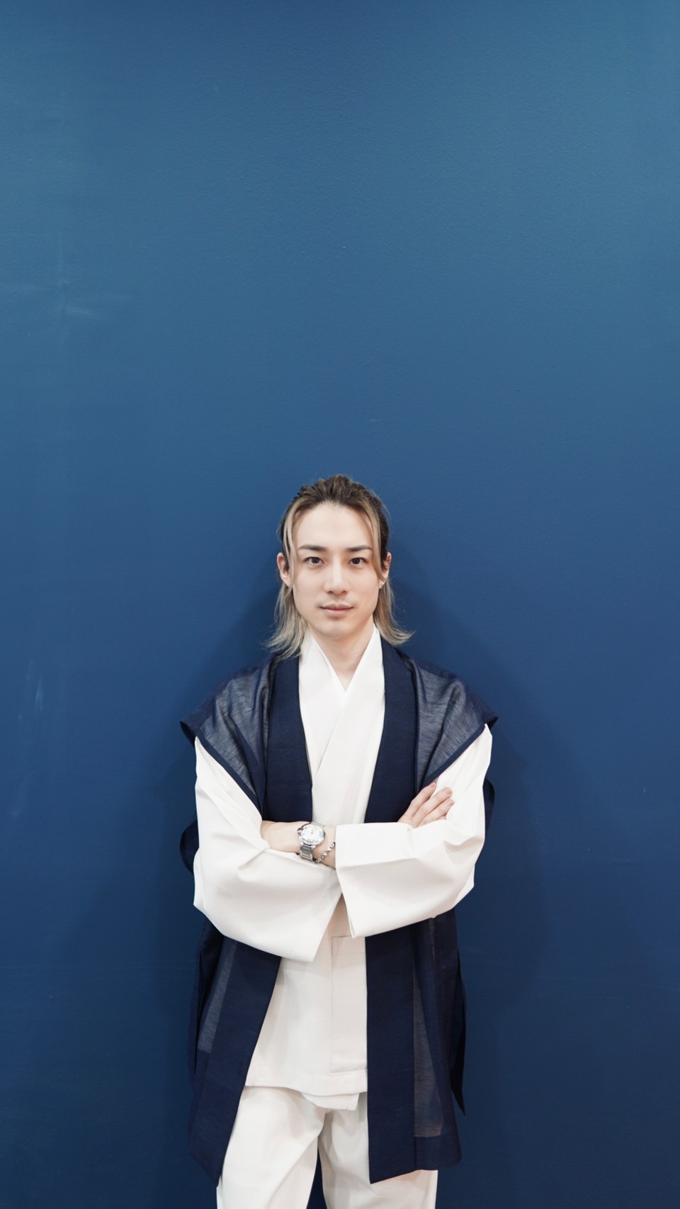 Sensei_AKI