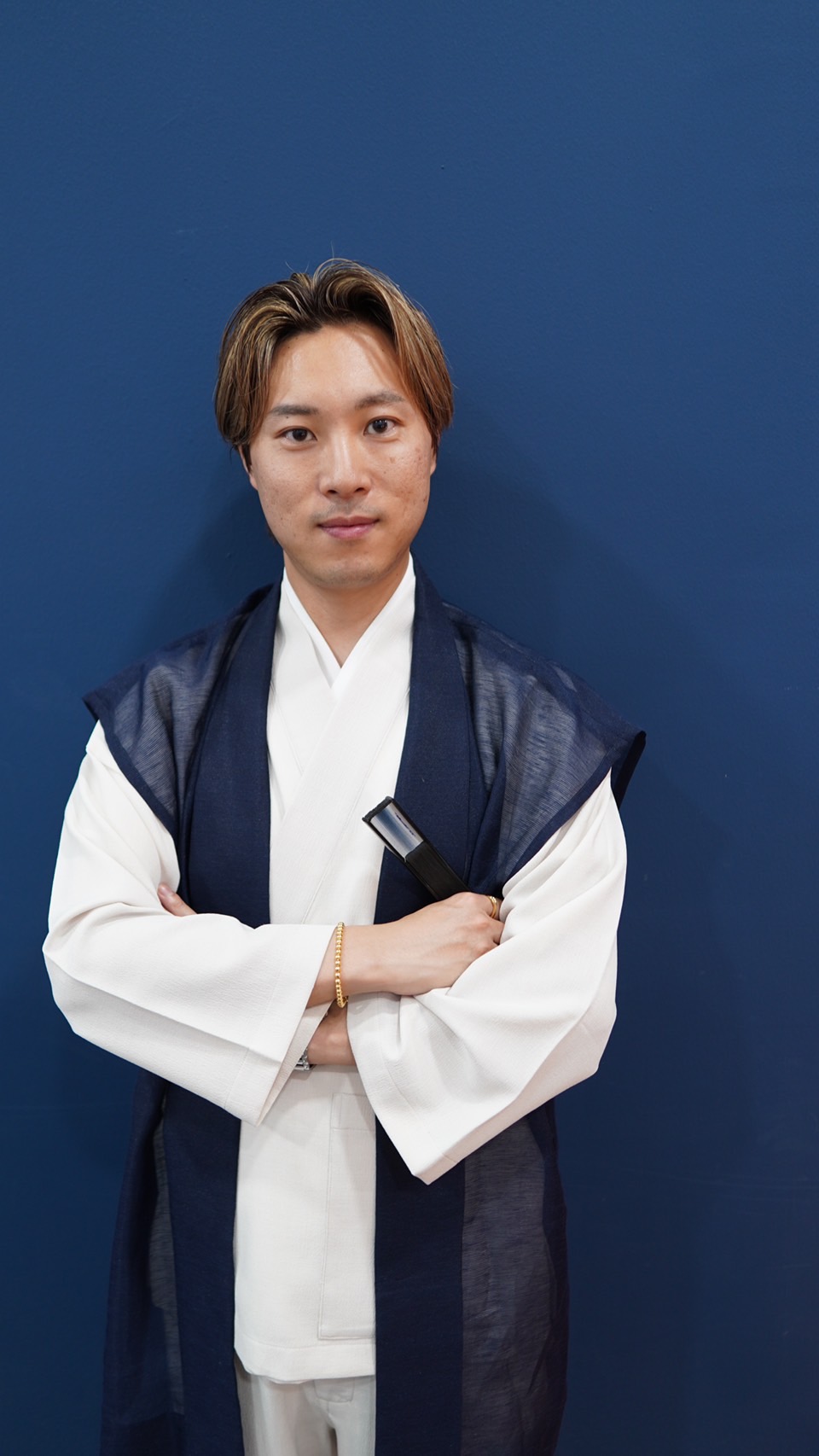 Sensei_AKI