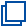 iconlink