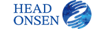 HEAD ONSEN WELL-BEING CO.,LTD.[TH]
