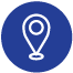 Location Icon