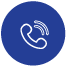 Phone Icon